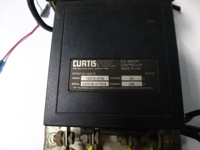Powerbox