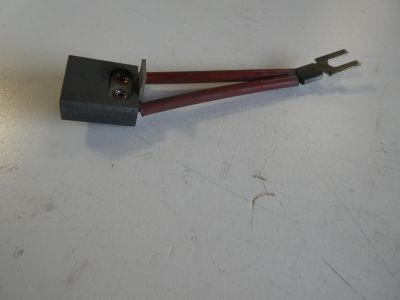 Koolborstelset 10 x 25 x 25 4 st