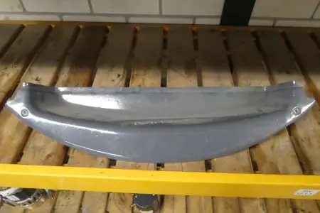 Beschermkab Toyota 7FBEST