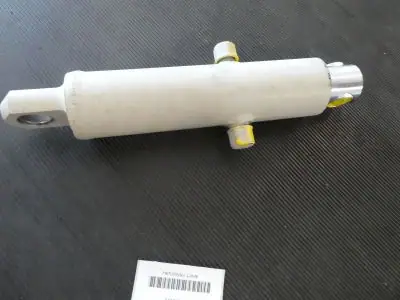 Hefcilinder Linde