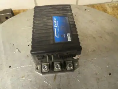 Transistorbox BT LPE 240