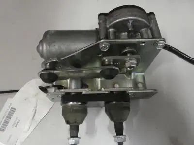Ruitenwissermotor 12 V Doga