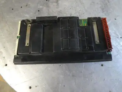 Rijprint Cableform