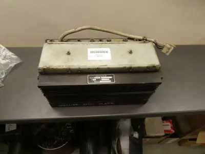 Powerbox Still 24V