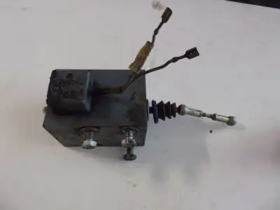 Motorstop Still R70-20