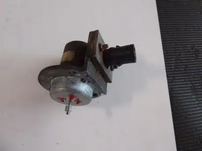 Encoder Still R70-20