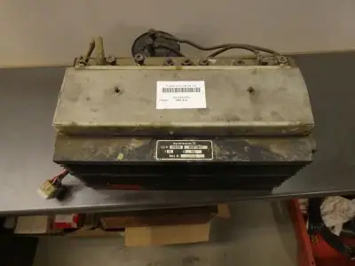 Powerbox Still 24V
