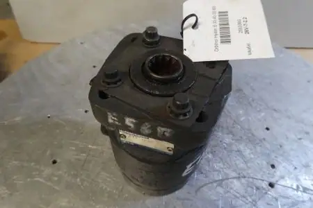 Orbitrol Hyster E 30-40-50 BS