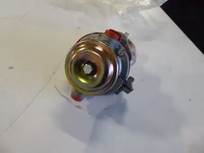 Opvoerpomp Nh Fiat