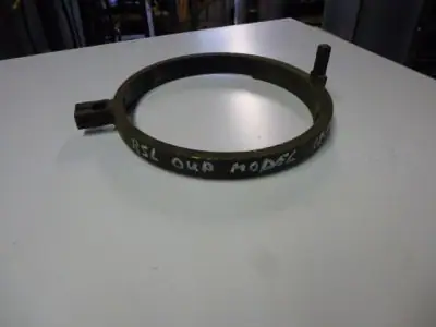Remband BT RSL oude model