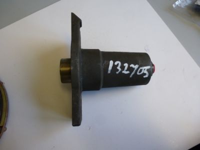 Power track  BT LT 2200 (gereviseerd)