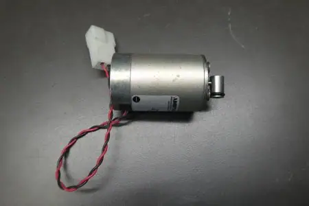 Stuurgenerator (gebruikt)