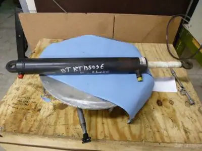 Traverse cilinder BT RT 1350 SE