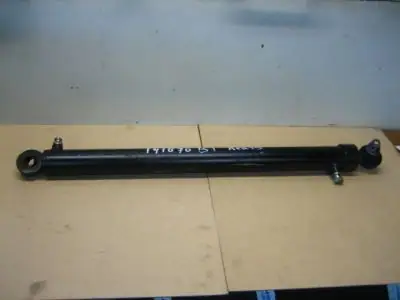 Reachcilinder BT RR