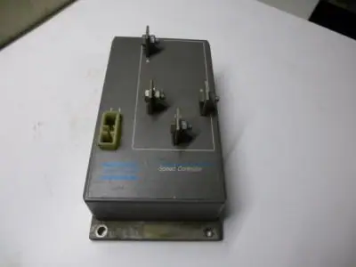 Powerbox