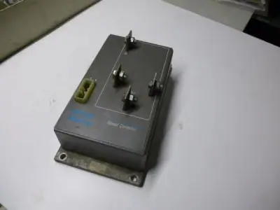 Powerbox