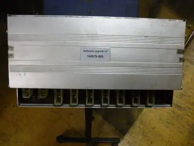 Print AC Controller BT RRB