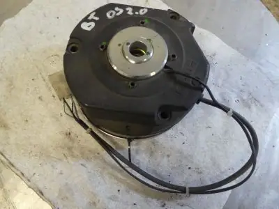 Magneetrem 24 Volt, OS 2.0 LPE 250