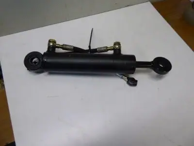 Shift cilinder lang B 250 mm BT RR