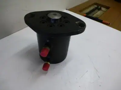 Tiltcilinder BT RR zonder stift (ruil)