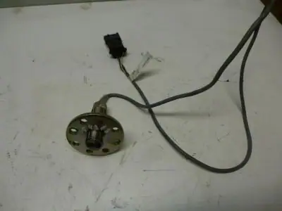 Stuursensor (gebruikt)