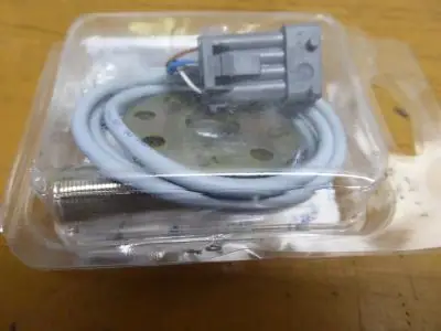 Stuursensor BT-RR