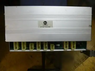 Print AC Controler A5