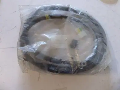 Bekabeling motor BT LW 13