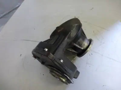 Aandrijving BT P20-LPE 200