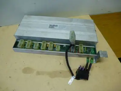 Stuurkaart A5  BT RR