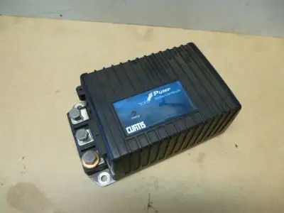 Powerbox 48V 250 A, BT RR-M