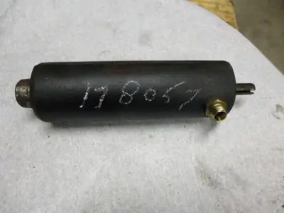 Hefcilinder BT LWE 130 oude type