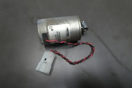Stuurgenerator BT RR