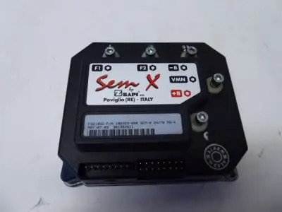 Transistorbox BT Levio LWE