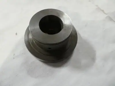 Mastprop BT CBE 40-50