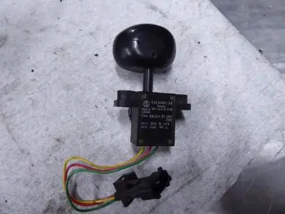 Joystick BT OS 2.0