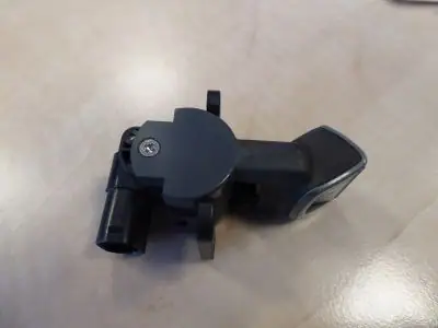 Joystick voor BT RR nieuwe type (ruil)