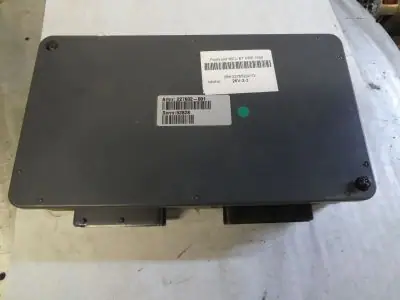 Printkaart MCU BT RRE 160