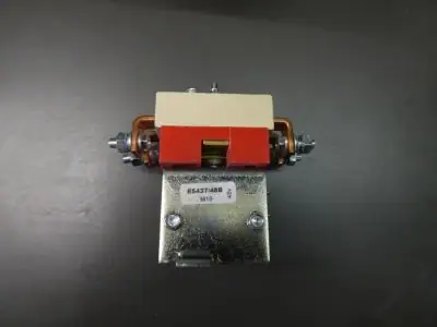 Contactor, compleet BT 48 Volt