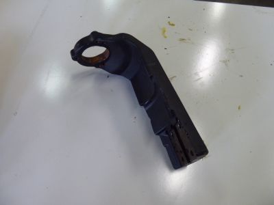 Stuurarm BT LWE Levio 140-200