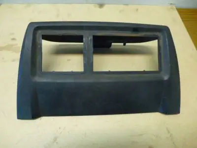 Beschermkap BR RR 140 M