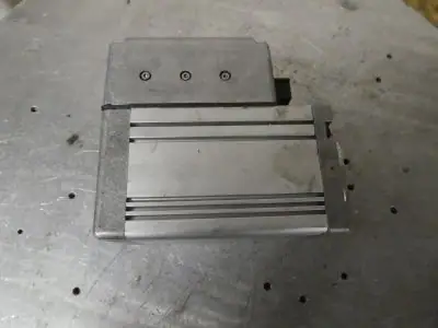 Print stuurmotor AC 48V BT RRE (gereviseerd)