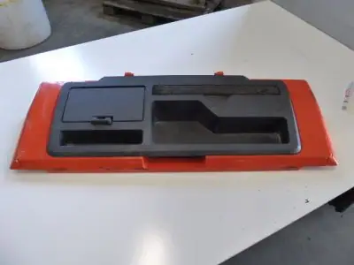 Batterijkap (links) Levio LWE 140-200