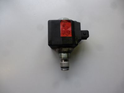 Zakventiel levio LWE 140-200