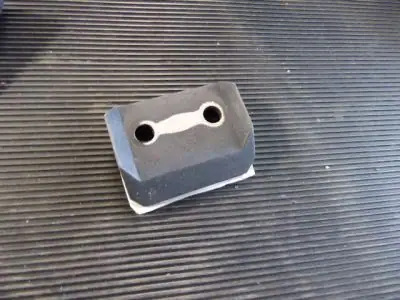 Teenrubber