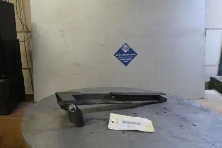 Kabelgoot batterijkabel, compleet