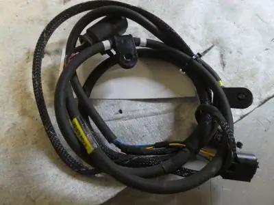 Kabel LPE 200 (gebruikt)