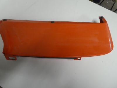 Beschermkap BT LPE 200-240