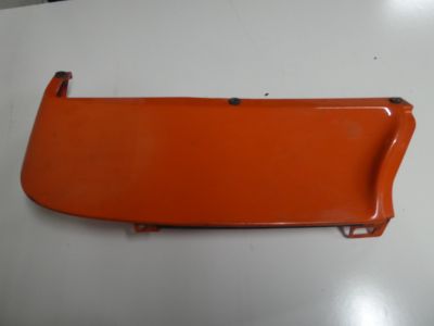 Beschermkap BT-LPE200/240