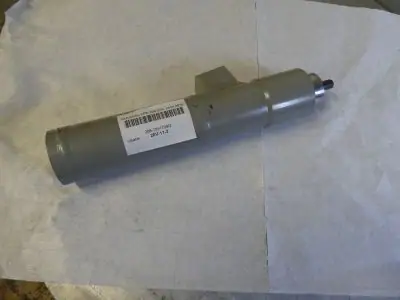 Hefcilinder LPE 200-250  serie 2016